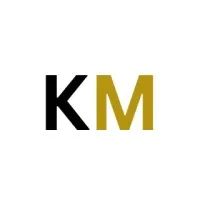 Kenfluence Media