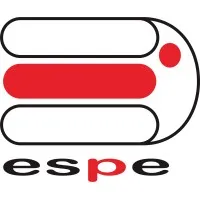 Essei Perbama