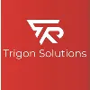 Trigon Solutions Trigon Solutions