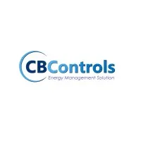 CB Controls