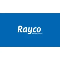 Distribuidora Rayco SAS