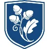 Academica