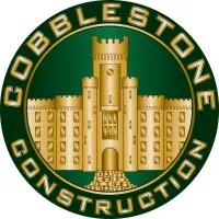 Cobblestone Construction