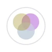 being Me Foundation being Me Foundation