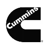 Cummins Asia Pacific