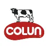 COLUN