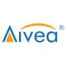 Aivea Aivea