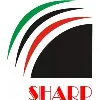 Sharp Coating Private Limited Sharp Coating Private Limited