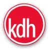 KDH Consulting, Inc. KDH Consulting, Inc.