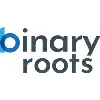 BinaryRoots