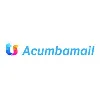 Acumbamail Acumbamail