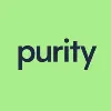 Purity