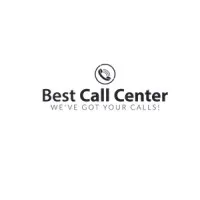 The Best call Center