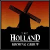 Holland Roofing Holland Roofing