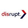 Disrupt Technology Venture Disrupt Technology Venture