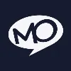 MO Agency MO Agency