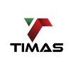 PT Timas Suplindo