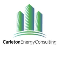 Carleton Energy Consulting