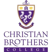 Christian Brothers College - Adelaide Christian Brothers College - Adelaide