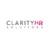 Clarity HR Solutions Clarity HR Solutions