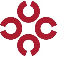 Intensity, a Secretariat company