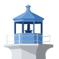 Northwest Commission on Colleges and Universities