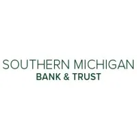 Southern Michigan Bank & Trust