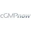 cGMPnow cGMPnow