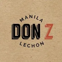 Don Z Lechon