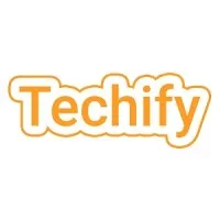 Techify Solutions Pvt Ltd