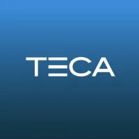 Tennessee Electric Cooperative Association