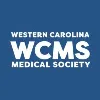 Western Carolina Medical Society Western Carolina Medical Society