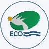 Emirates Environmental Protection Co. LLC (ECO) Emirates Environmental Protection Co. LLC (ECO)