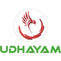 Udhayam Medicare Systems Udhayam Medicare Systems