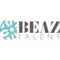 BEAZ Talent