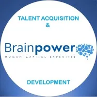 Brainpower Group