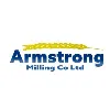 Armstrong Milling Armstrong Milling