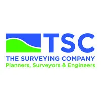 The Surveying Company (TSC) Pukekohe