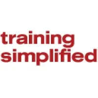 Training Simplified