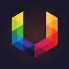UUUSoftware.com