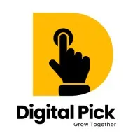 DIGITAL PICK