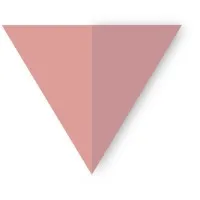 Pivot Capital