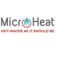 MicroHeat Technologies Pty Ltd