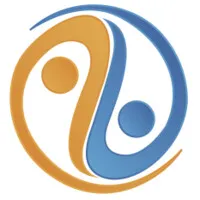 Ethos Treatment, LLC