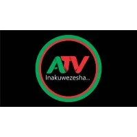 Al Shifaa Media Kenya