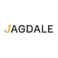 JAGDALE