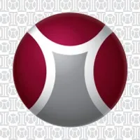 Mark H. McCormack Department of Sport Management