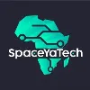 SpaceYaTech SpaceYaTech
