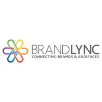 BrandLync