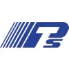 Performance Telephone Services, Inc. Performance Telephone Services, Inc.